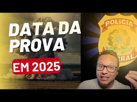 Qual será o salário do agente da Polícia Federal em 2025?