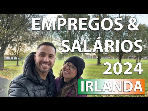 Qual será o salário mínimo na Europa em 2025?