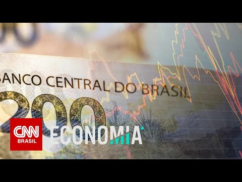 Qual será o salário mínimo no comércio em 2025?