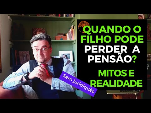 Qual será o valor da pensão alimentícia para 1 filho em 2025?