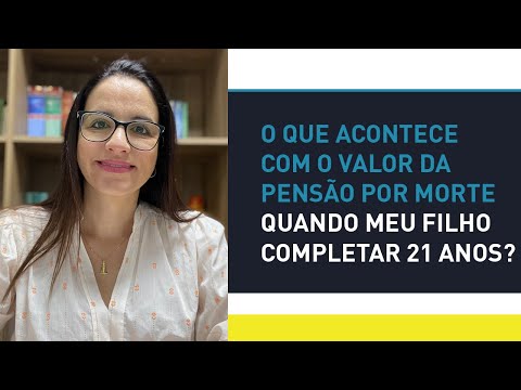 Qual será o valor da pensão alimentícia para 3 filhos em 2025?