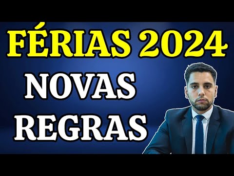 Qual será o valor das férias de um salário mínimo em 2025?