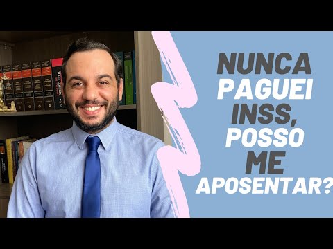 Qual será o valor do INSS para donas de casa em 2025?