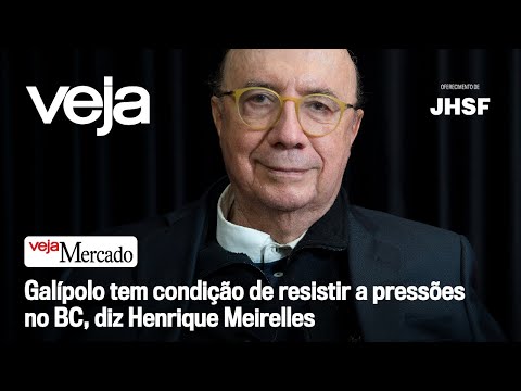 Qual será o valor do salário no comércio em 2025?