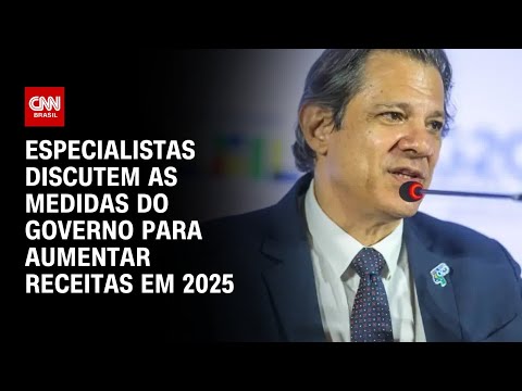 Qual será o valor do show do Daniel em 2025?