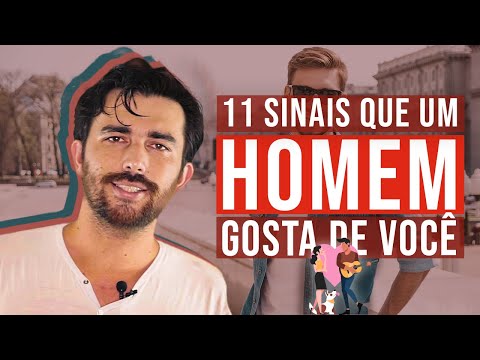 Qual tipo de carinho os homens mais gostam?