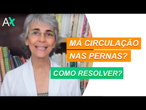 Qual vitamina é eficaz para combater a fraqueza nas pernas?