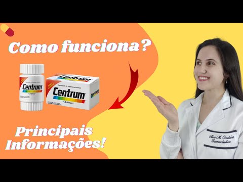 Qual vitamina pode ajudar o homem a se tornar mais potente?