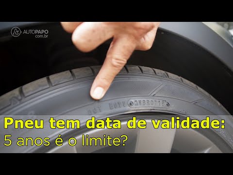 Quando a data de validade indica apenas o mês? Entenda como funciona!