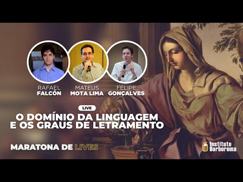 Quando a pessoa manda rsrs? Entenda o significado por trás dessa expressão!