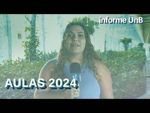 Quando Começam as Férias Escolares de Julho de 2025?