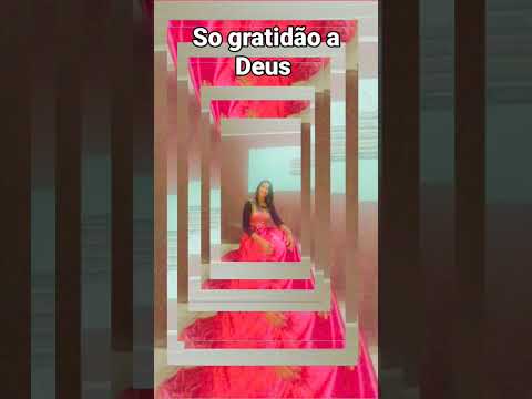 Quando Deus tem um propósito na vida de alguém?