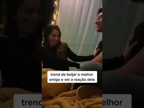 Quando é o Dia do Selinho Roubado?