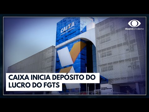 Quando é pago o lucro participativo em 2025?