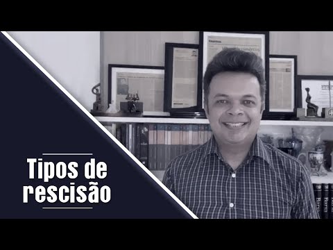 Quando é preciso homologar rescisão no sindicato em 2025?