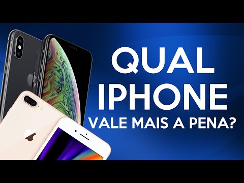 Quando foi lançado o iPhone 11?