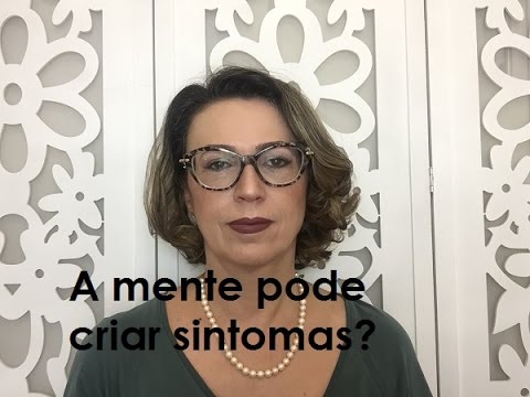 Quando mentalizamos uma pessoa, ela realmente sente algo?