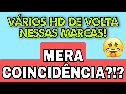 Quando o CIC foi substituído pelo CPF?