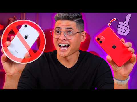 Quando o iPhone 11 para de receber atualizações?