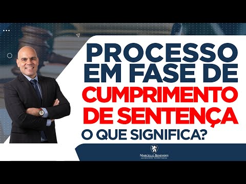 Quando o juiz pode decidir de ofício segundo o CPC?