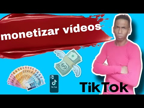 Quando o TikTok Chegou ao Brasil?