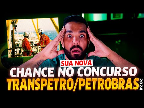 Quando Sai o Resultado do Concurso da Petrobras 2025?