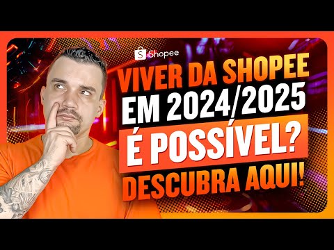 Quando vai ter promoção na Shopee em 2025?