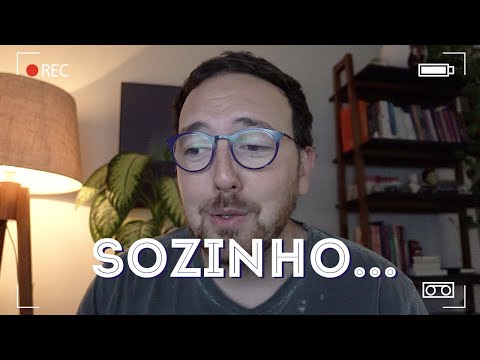 Quando Você Se Sente Sozinha?