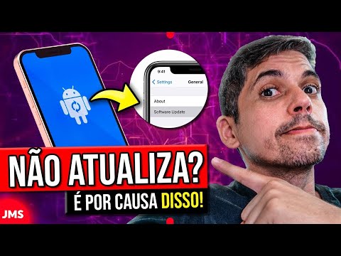 Quantas atualizações o A53 receberá?