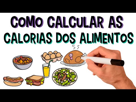 Quantas calorias há em 100 gramas de arroz?