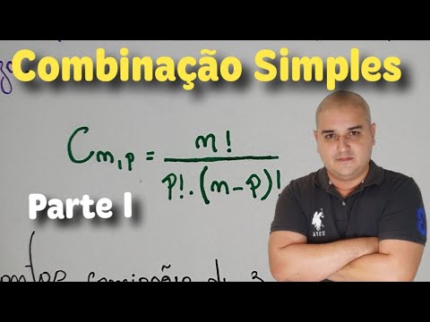 Quantas combinações possíveis existem com 4 dígitos de 0 a 9?