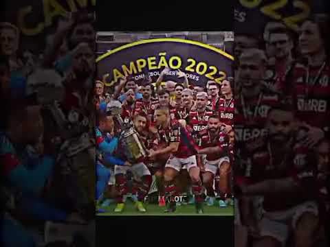 Quantas estrelas o Flamengo realmente tem?