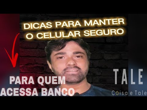 Quantas horas é seguro ficar no celular?