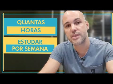 Quantas Horas Existem em Uma Semana?