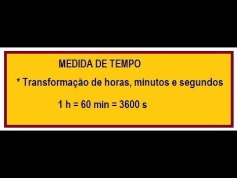 Quantas horas são 200 minutos?