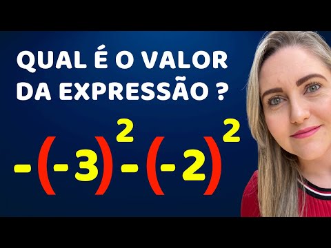 Quantas Horas Tem um Dia? Descubra a Resposta!