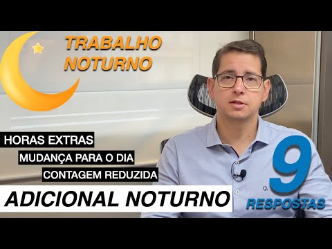 Quantas horas trabalhadas garantem o direito ao vale-refeição?