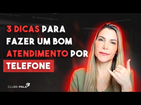 Quantas ligações um operador de telemarketing consegue atender por dia?