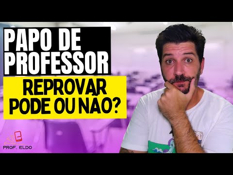 Quantas matérias você pode reprovar no 3º ano do ensino médio em 2025?