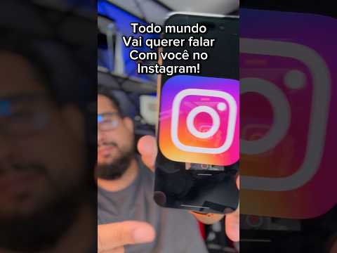 Quantas notas você pode ter no Instagram?