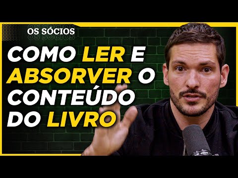 Quantas páginas devo ler por dia para melhorar minha leitura?