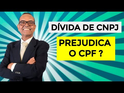 Quantas parcelas do MEI posso atrasar sem complicações?