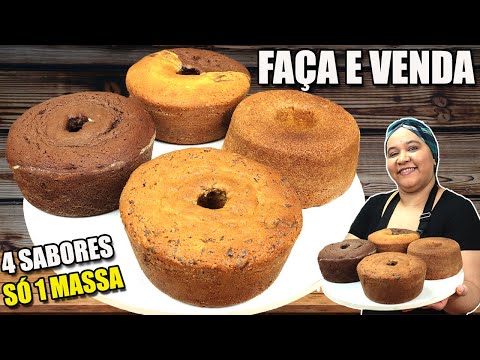 Quantas pessoas conseguem comer 1 kg de bolo?