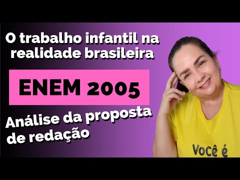 Quantas pessoas conseguiram zerar a redação do ENEM 2025?