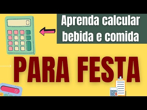 Quantas pessoas podem ser servidas com 1,5 kg de bolo?