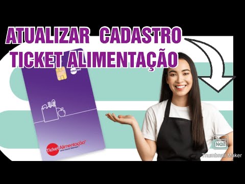 Quantas vezes posso usar o ticket alimentação por dia?