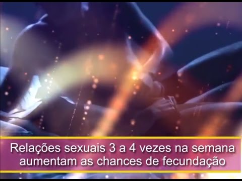 Quantas vezes um homem pode ter relações sexuais em um dia?