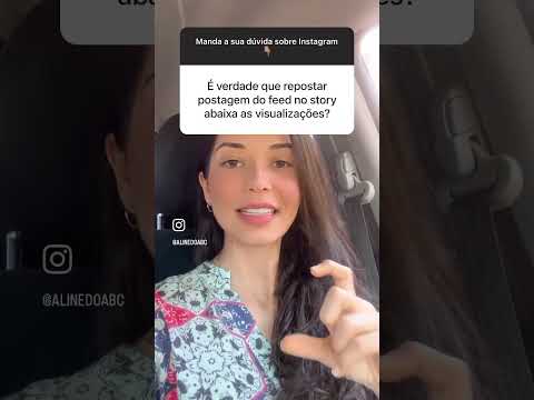 Quantas visualizações um post pode ter no Instagram?