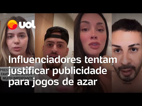 Quanto a Blaze Paga para os Influencers?