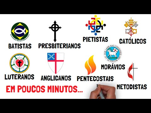 Quanto a Igreja Católica arrecada por ano no mundo?